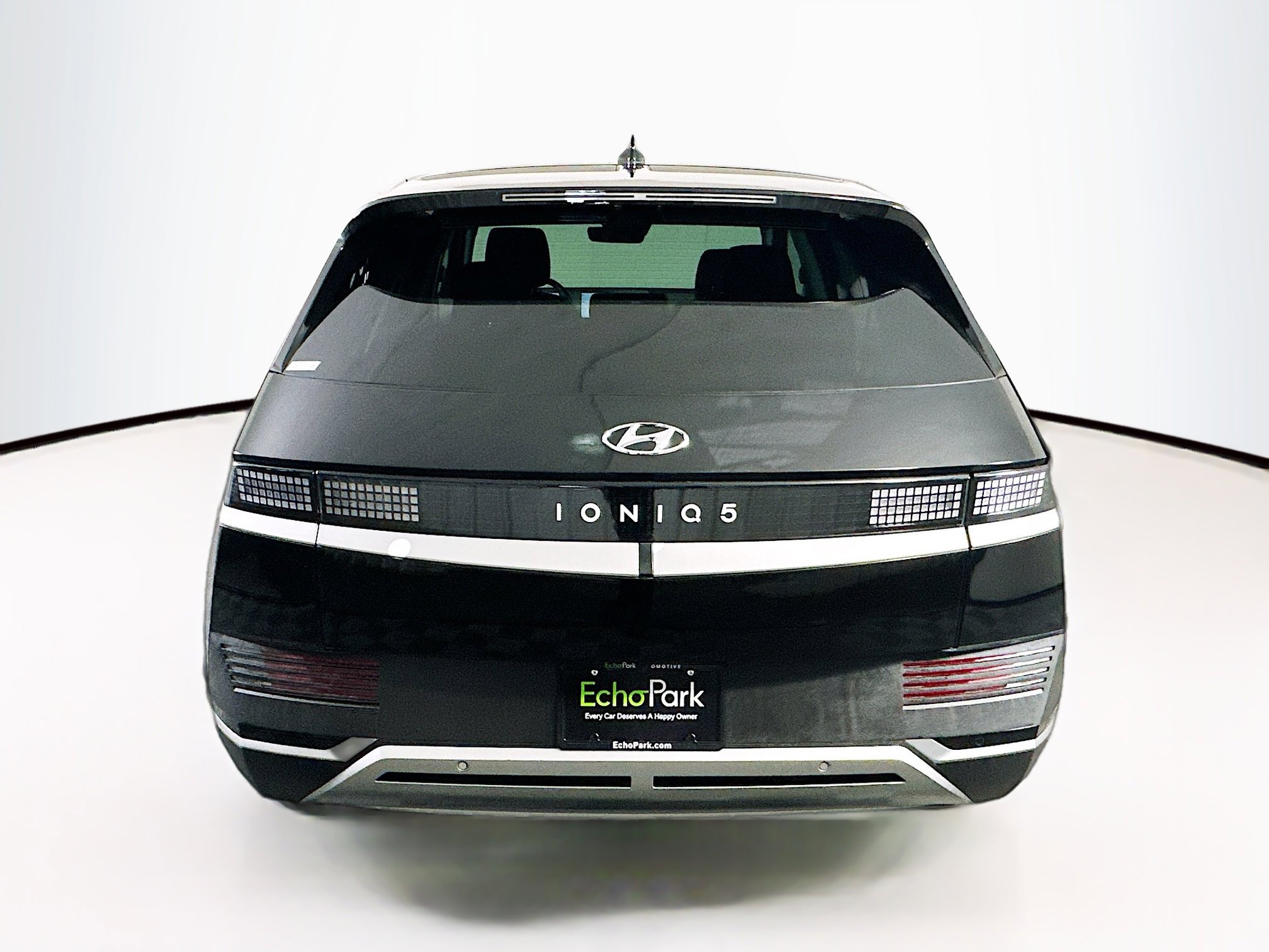 Used 2024 Hyundai Ioniq 5 SEL image 7