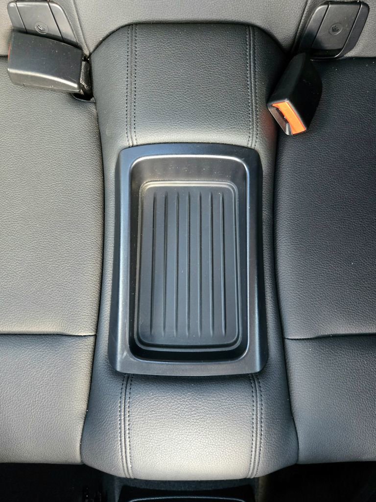 Used 2015 BMW 228i Coupe image 36