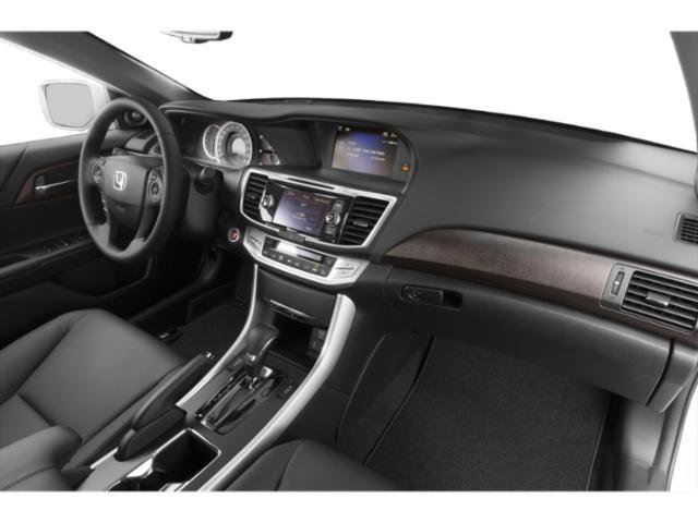 Used 2013 Honda Accord EX-L image 18