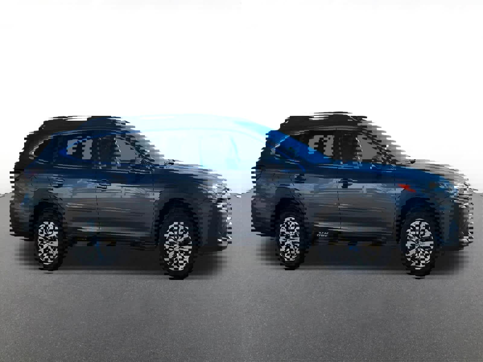 Used 2023 Subaru Outback Premium image 7