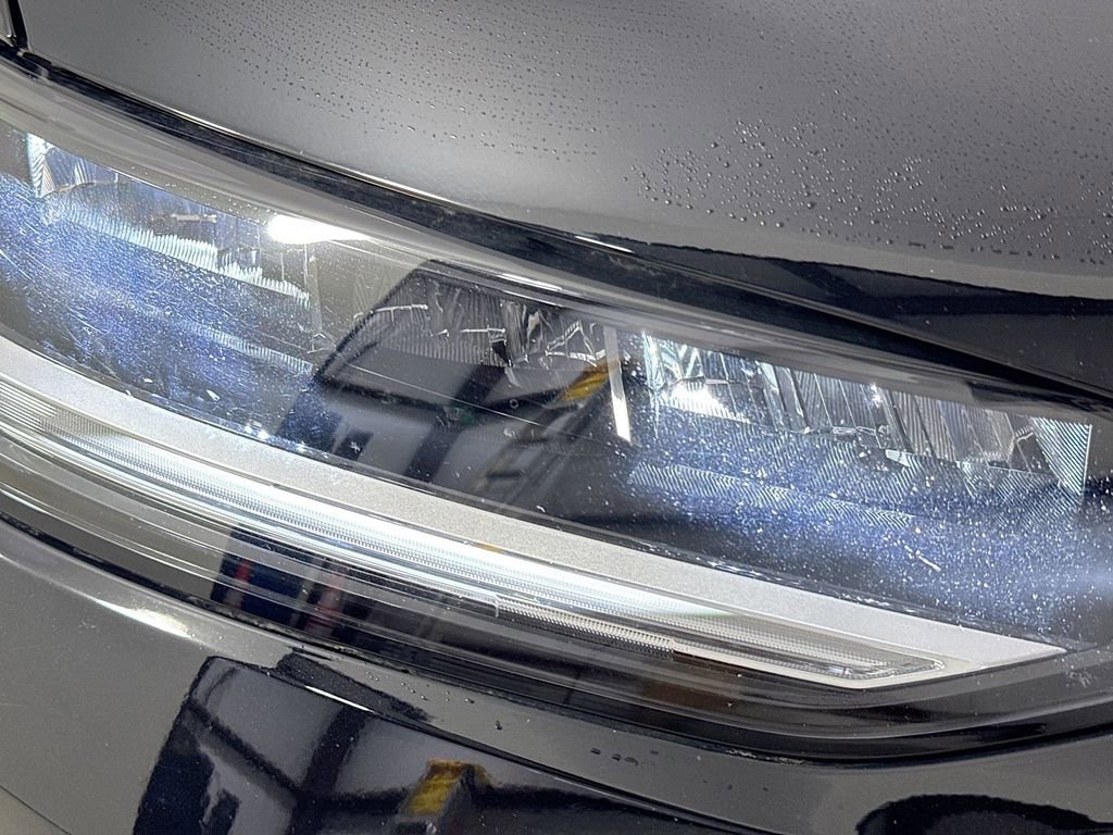 Used 2024 Honda HR-V EX-L image 39