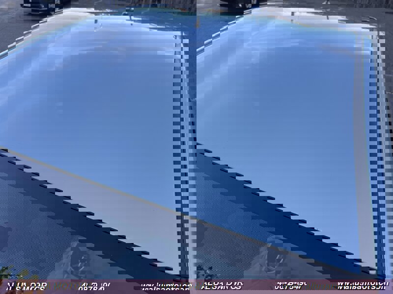 Used 2013 Toyota Prius Three FWD image 12