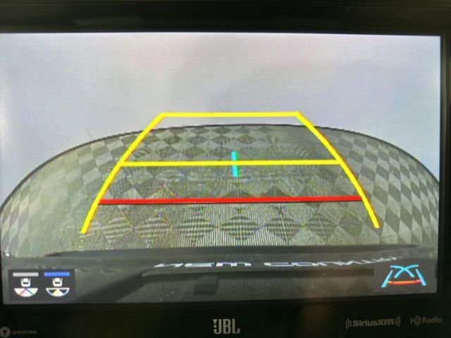 Certified 2021 Toyota RAV4 XSE w/ Weather Package image 21