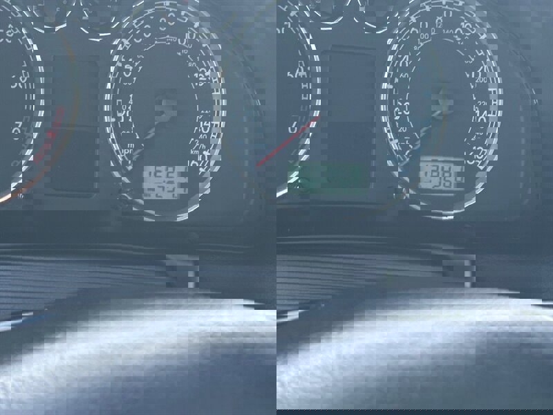 Used 2002 Volkswagen Passat GLX image 5