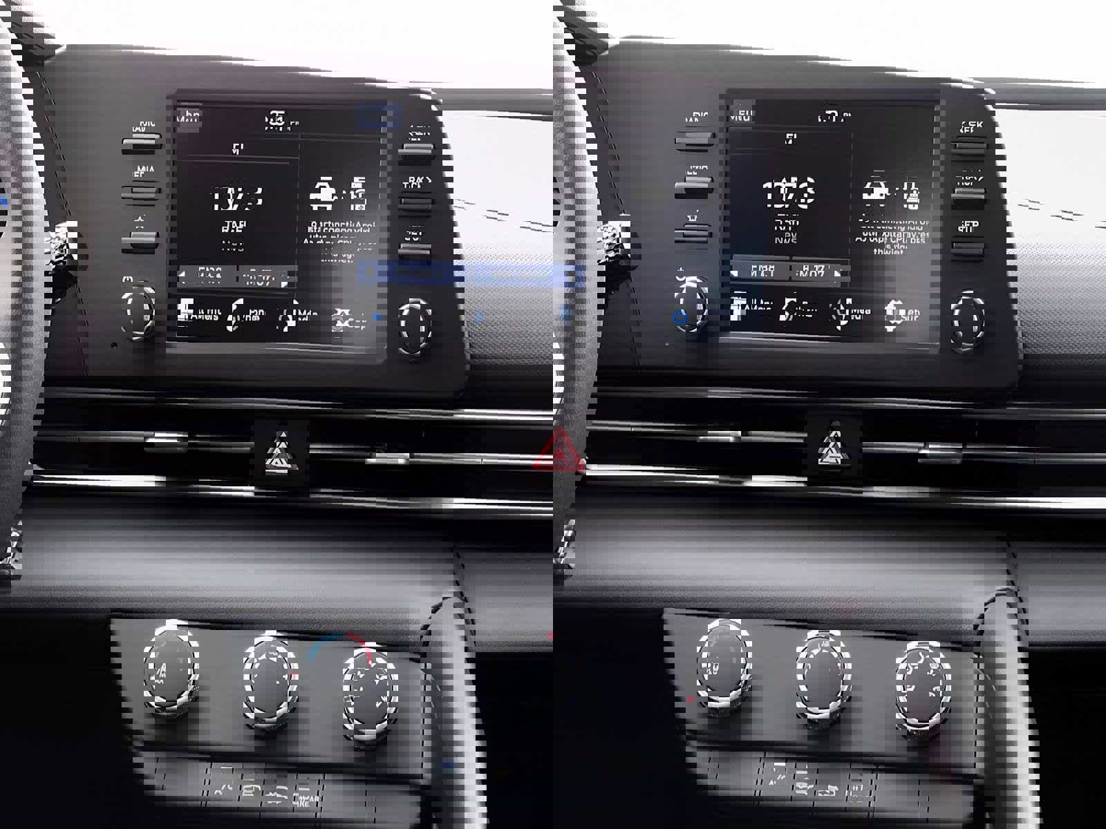 New 2026 Hyundai Elantra SE image 19