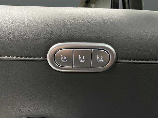 New 2026 Hyundai Palisade Calligraphy image 28
