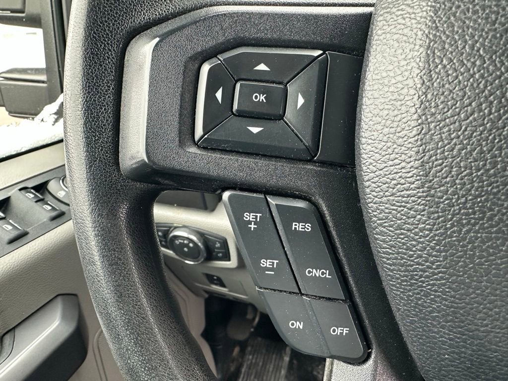 Used 2019 Ford F250 XLT w/ XLT Value Package image 28