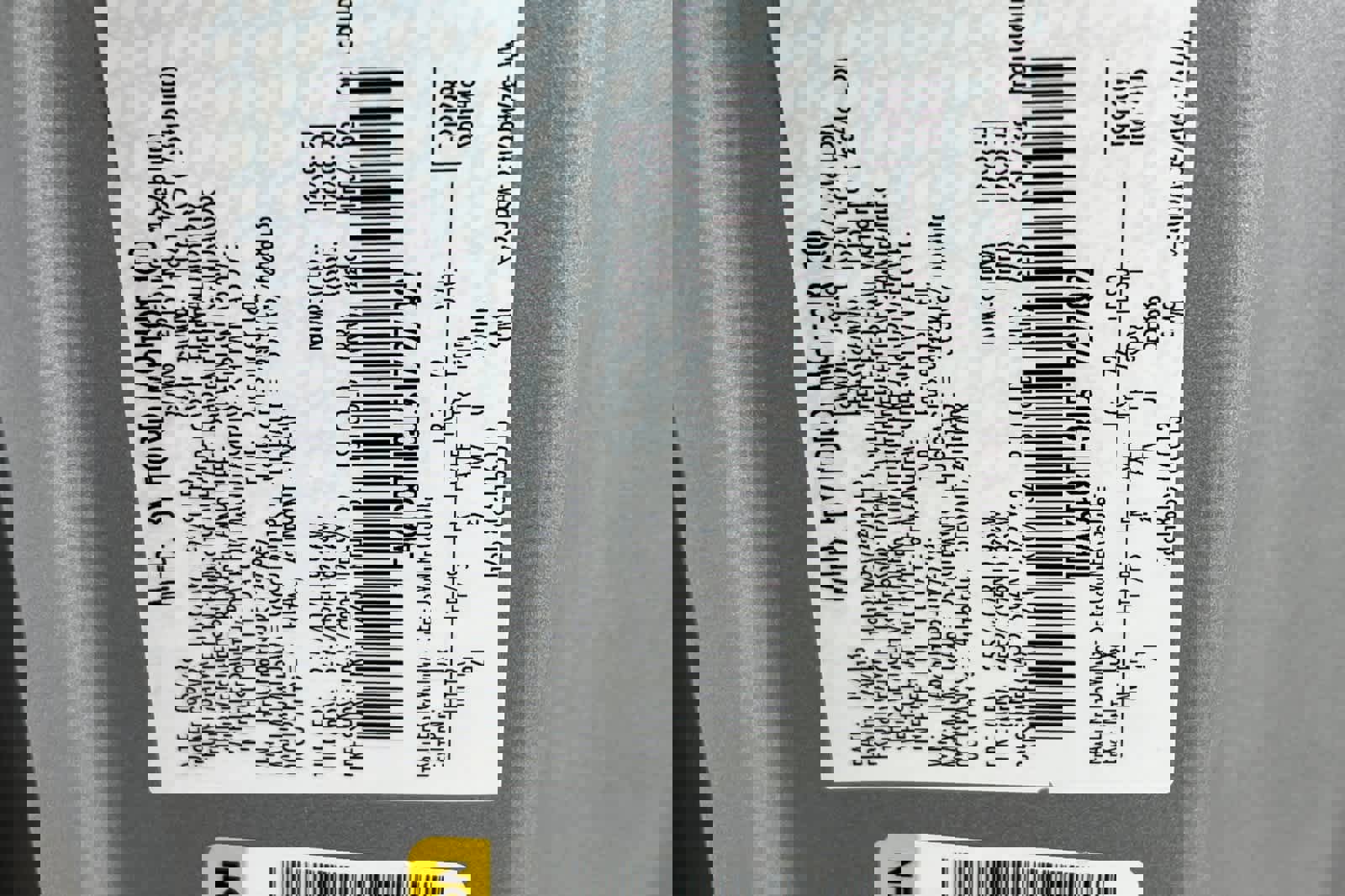 Used 2018 Ford Mustang Coupe w/ Equipment Group 101A image 29