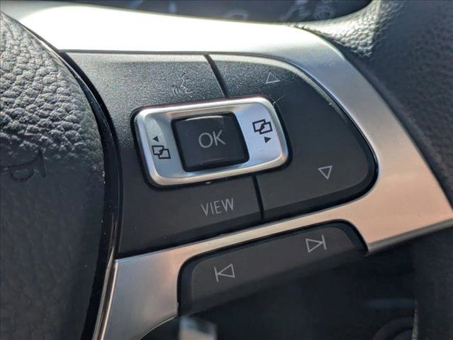 Used 2021 Volkswagen Jetta S w/ Driver Assistance Package image 14