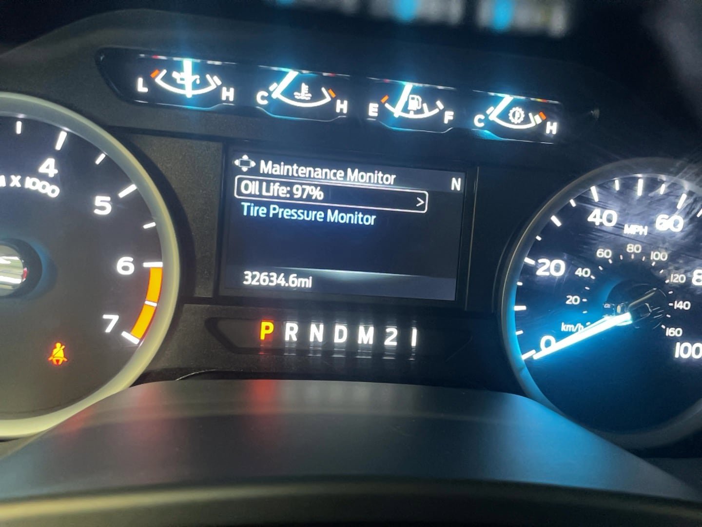 Used 2022 Ford F250 XLT w/ XLT Value Package AWD/4WD image 12