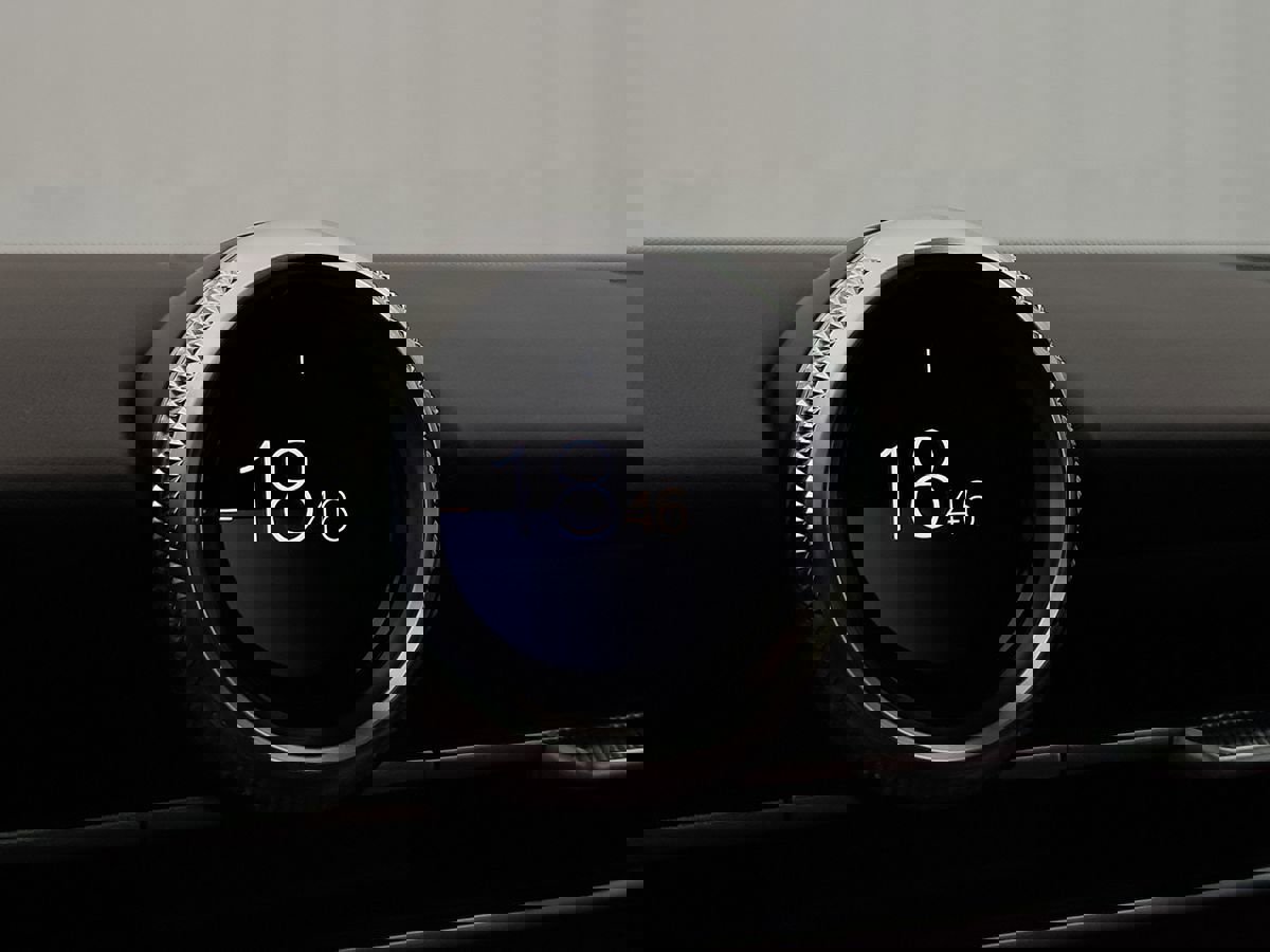 Used 2023 Maserati Grecale Modena image 39