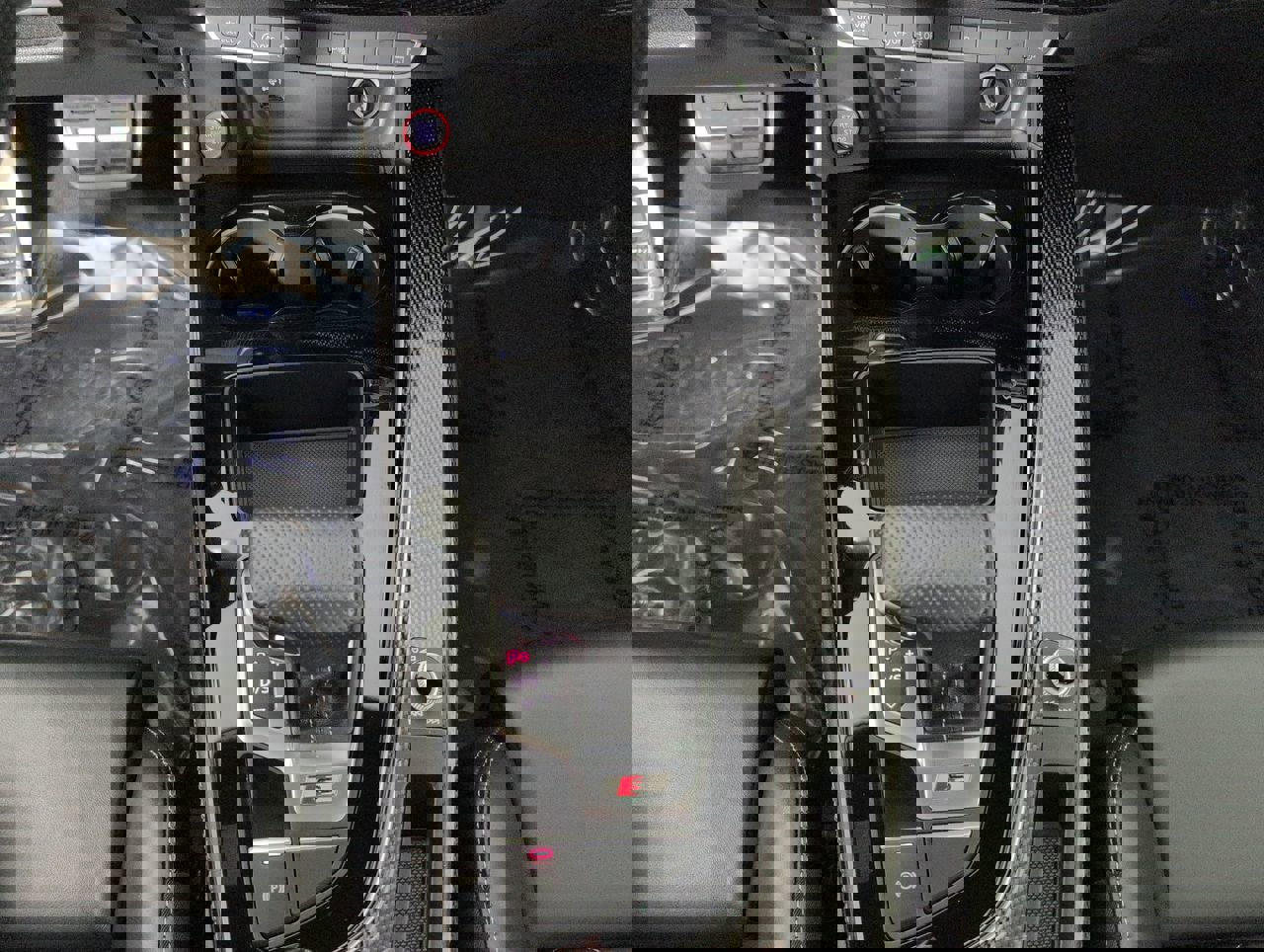 Used 2023 Audi S5 Premium Plus w/ Premium Plus Package image 17