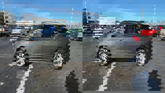 Certified 2019 Chevrolet Equinox Premier image 5