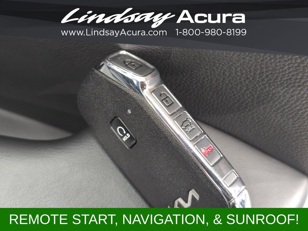 Used 2023 Kia Sportage X-Pro AWD/4WD image 23