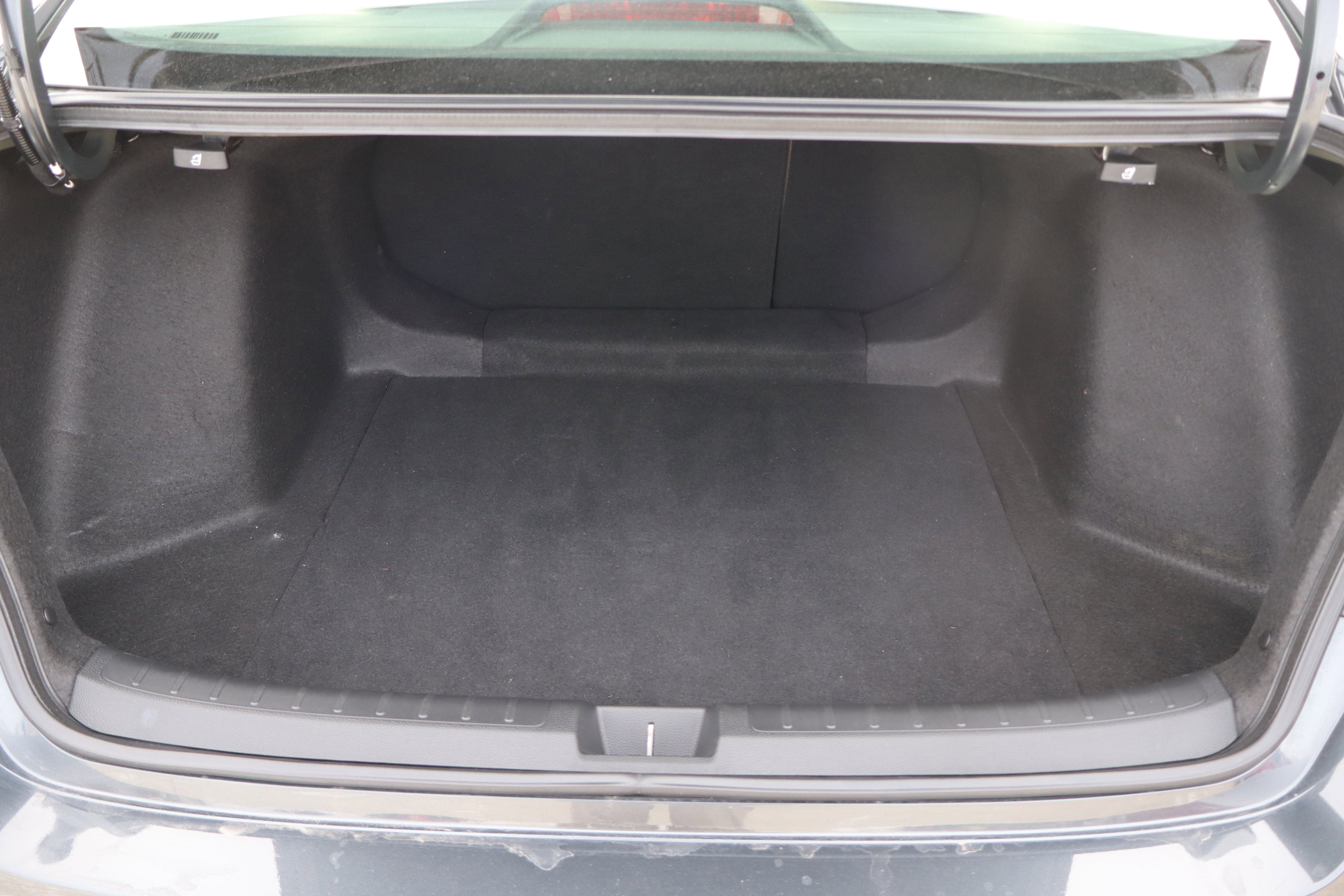 Used 2024 Honda Civic EX image 26