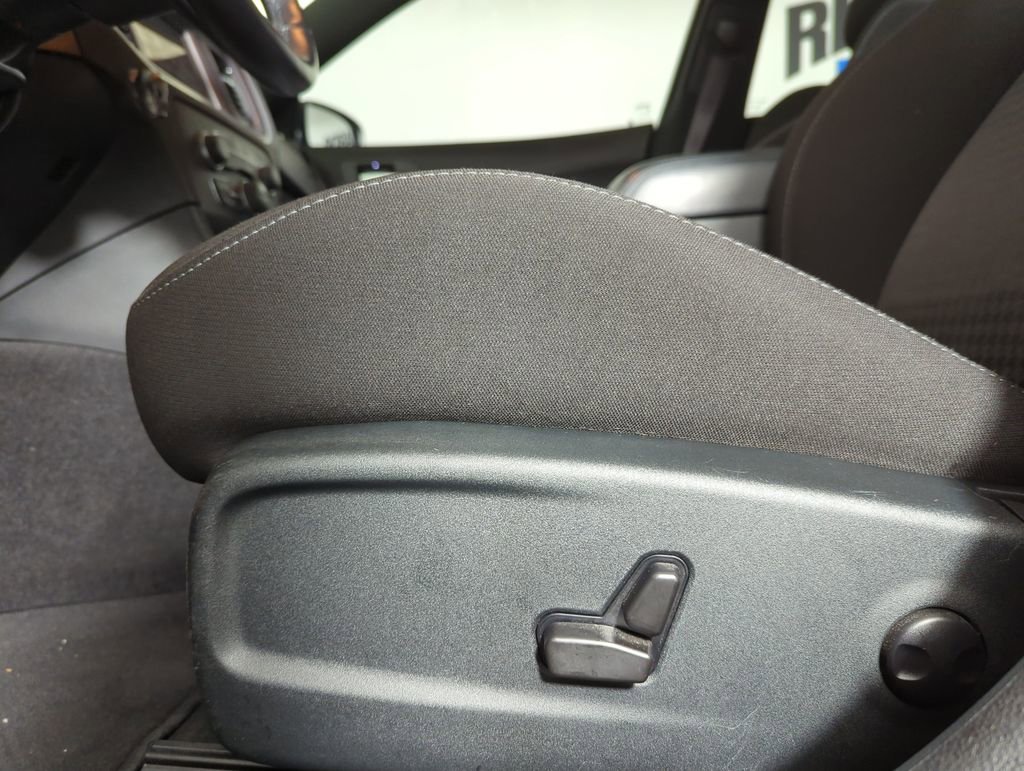 Used 2022 Dodge Charger GT w/ Blacktop Package image 25