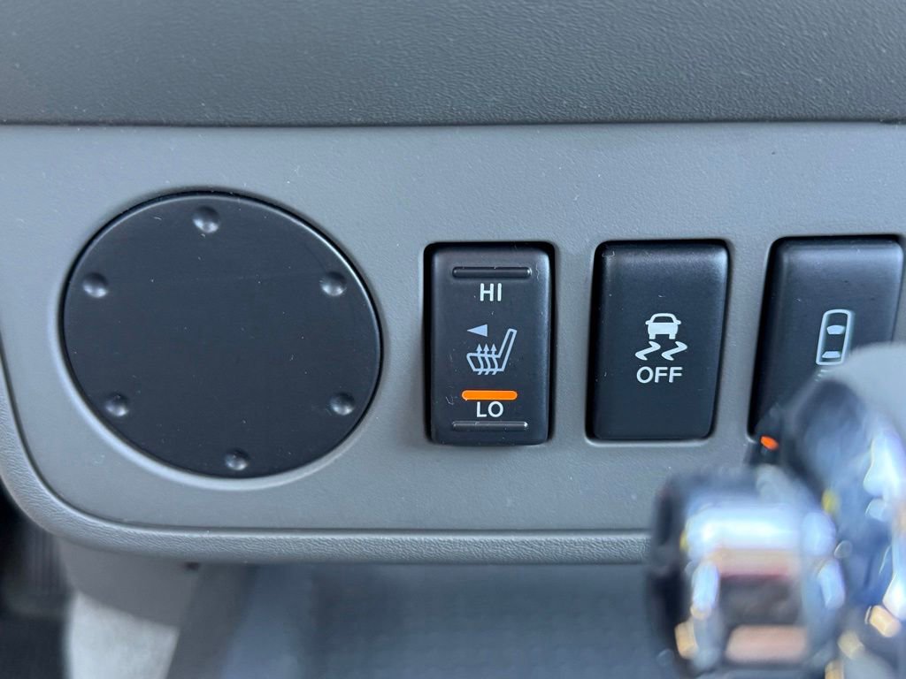 Used 2016 Nissan Frontier SV w/ SV Value Truck Package RWD image 21