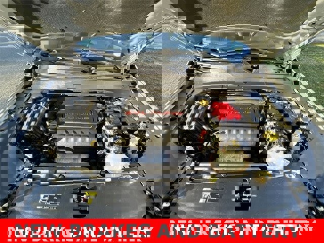 Certified 2020 Jeep Compass Latitude image 14