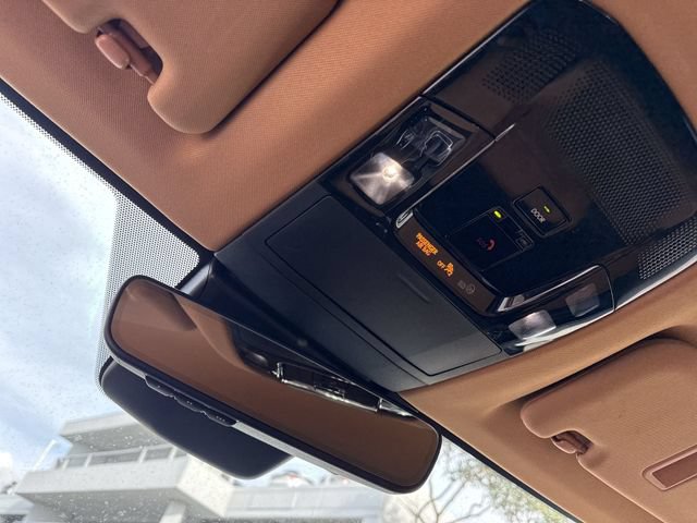 Used 2024 Lexus NX 350h AWD w/ Cold Area Package image 22