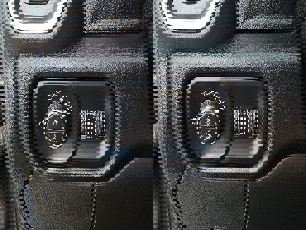 New 2026 RAM 2500 Laramie w/ Night Edition image 24