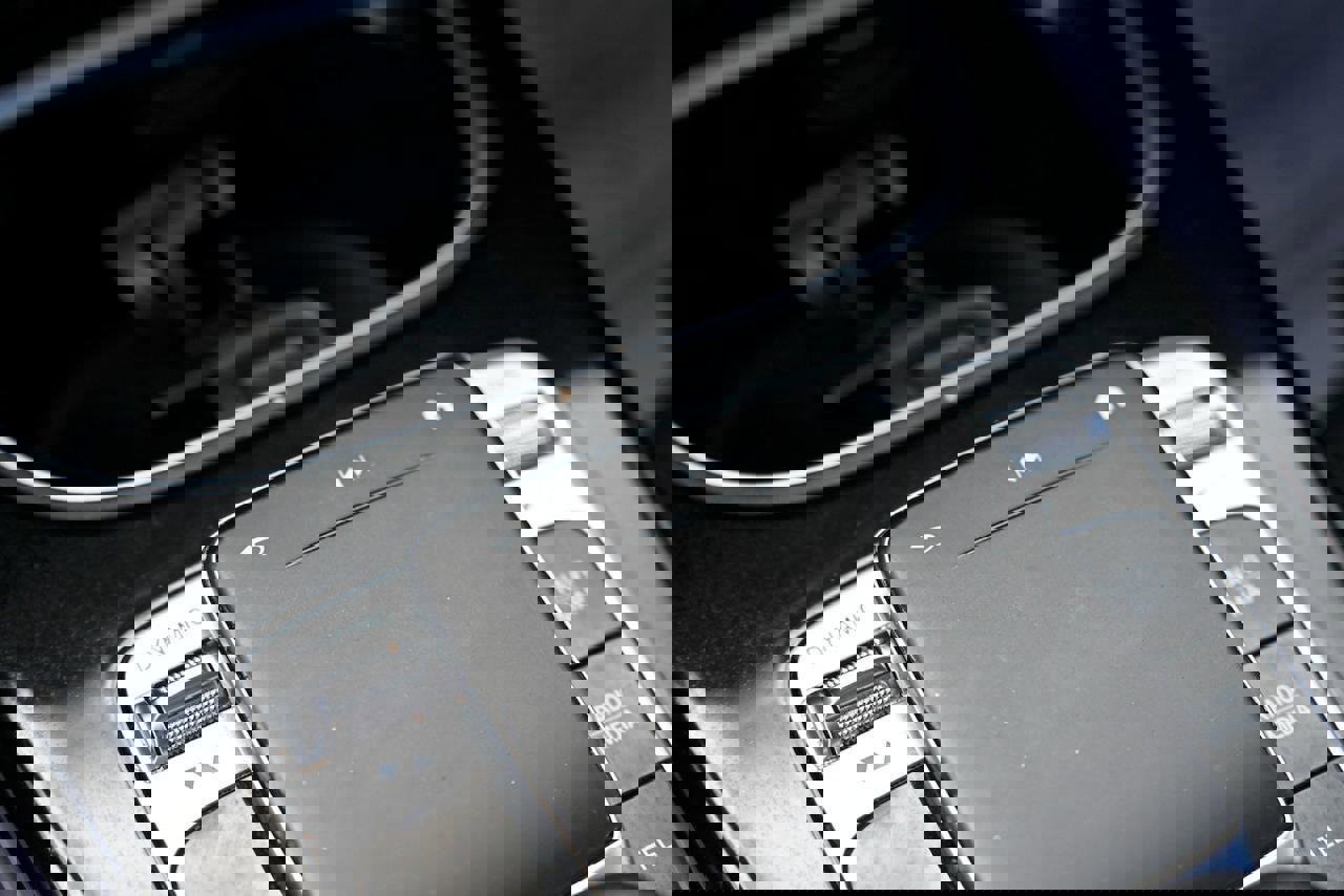 Used 2020 Mercedes-Benz A 220 w/ Premium Package image 26