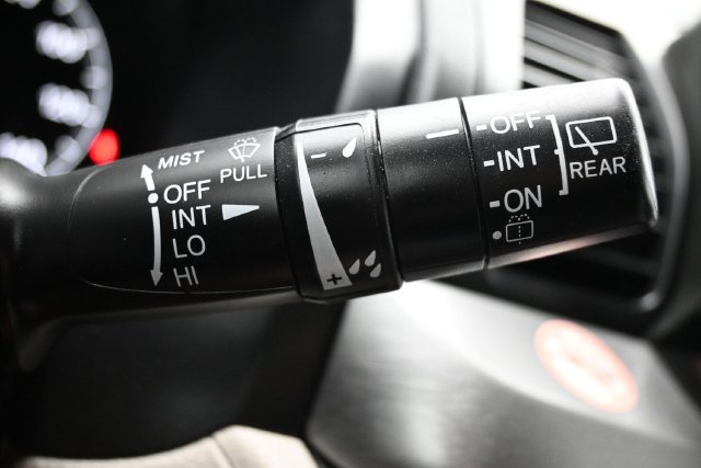 Used 2025 Honda Odyssey EX-L image 20