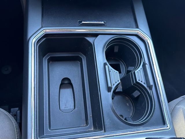 Used 2020 Ford F250 XLT w/ XLT Premium Package image 29