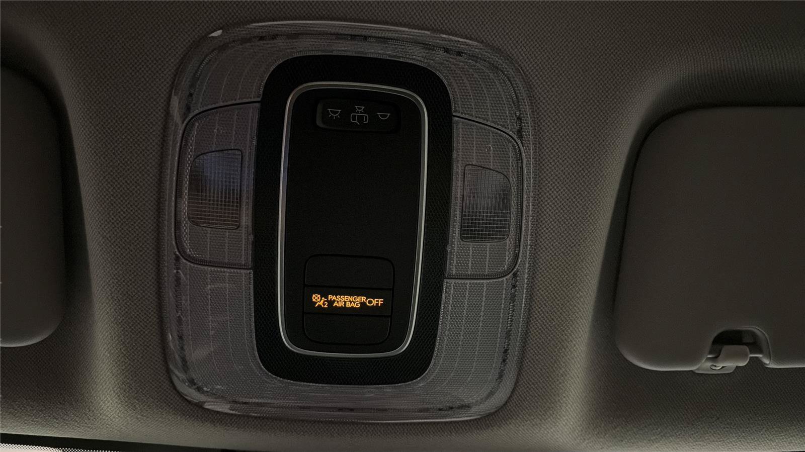 Certified 2026 Hyundai Elantra SE FWD image 19