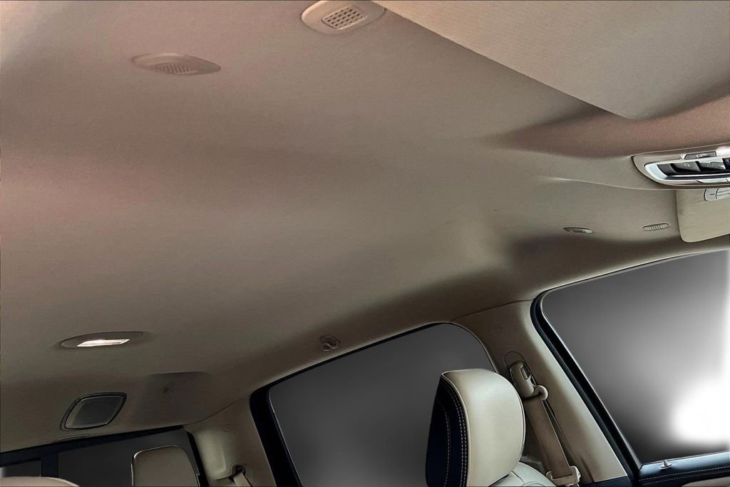 Used 2021 RAM 1500 Limited image 30