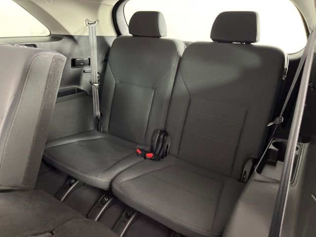 Used 2020 Kia Sorento LX image 43