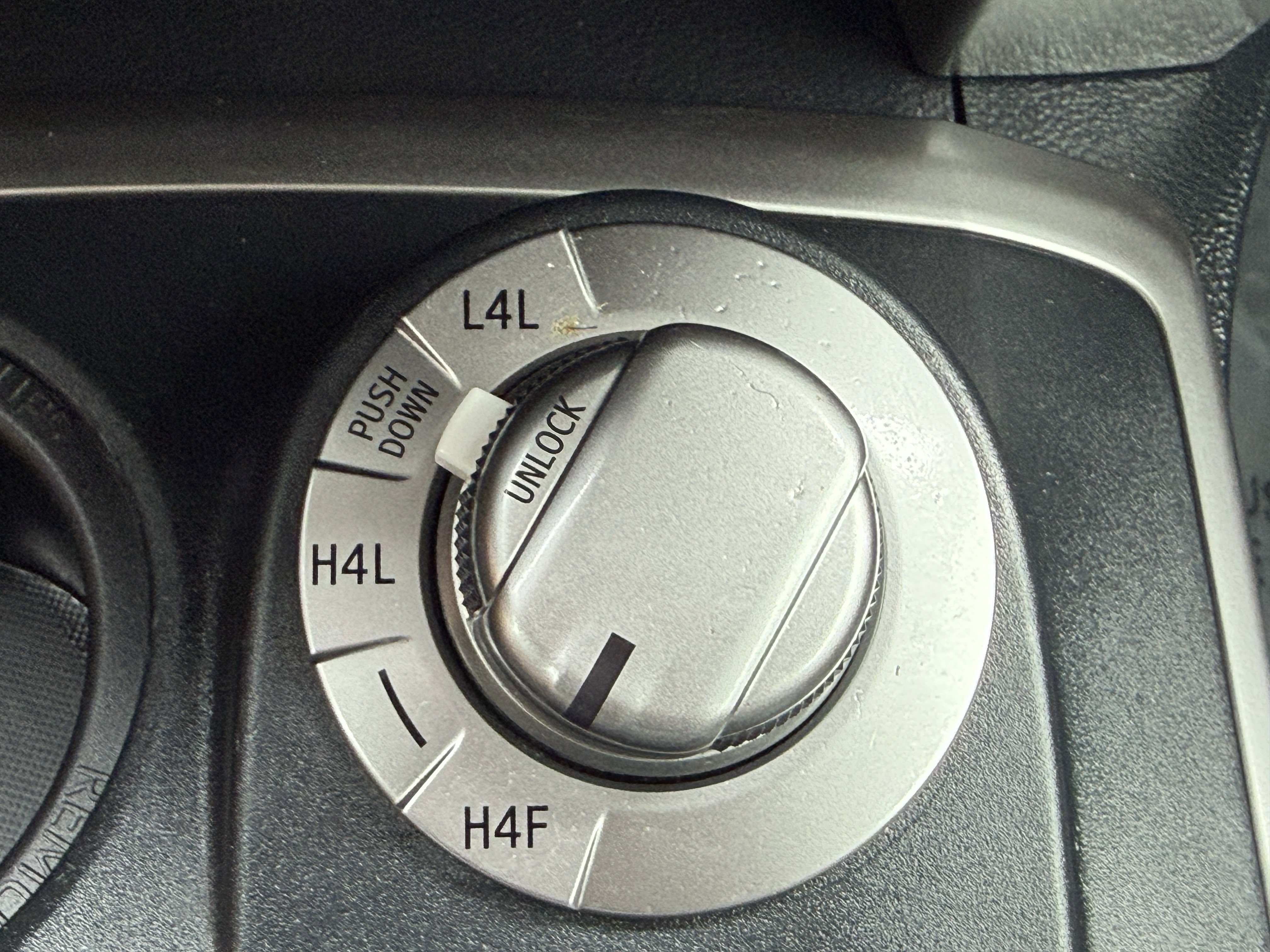 Used 2022 Toyota 4Runner Limited image 34