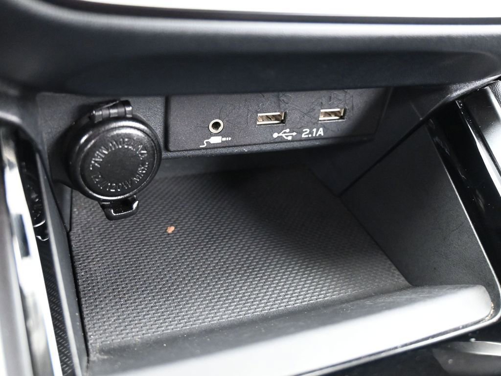 Used 2022 Subaru WRX GT image 24