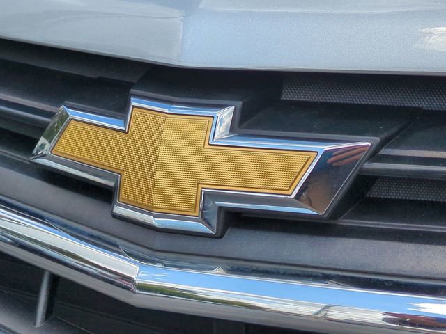 Certified 2019 Chevrolet Equinox LT image 30