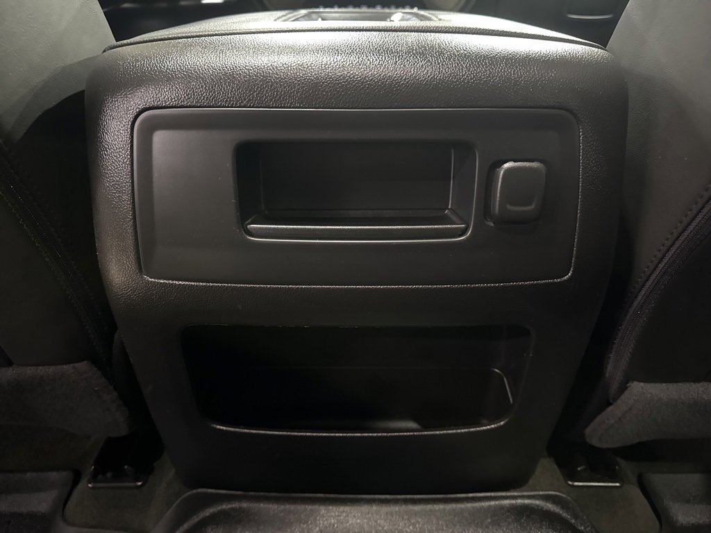 Used 2017 GMC Sierra 1500 Denali w/ Denali Ultimate Package image 34