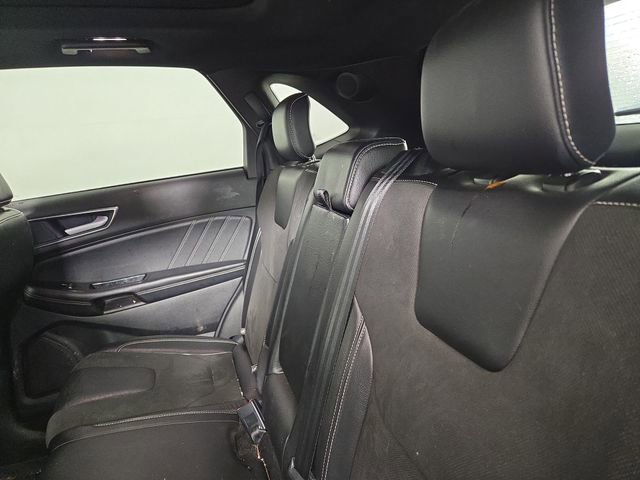 Used 2020 Ford Edge ST w/ Equipment Group 401A image 14