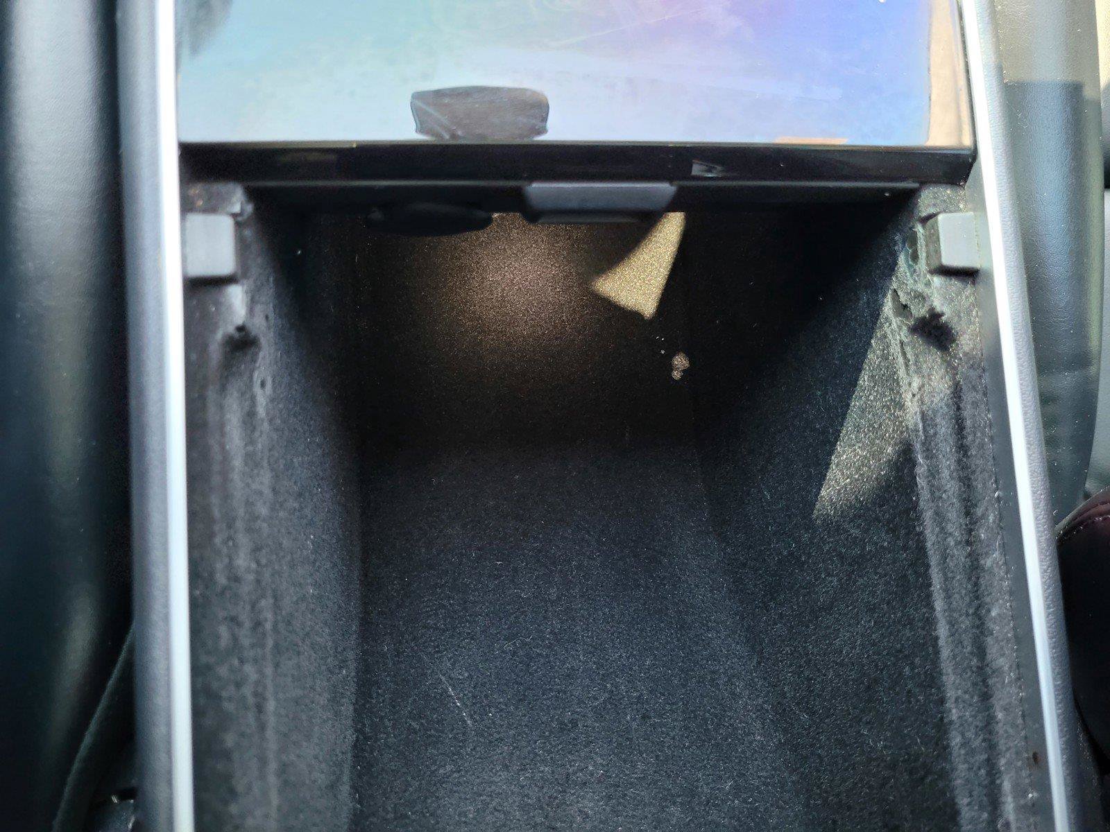 Used 2018 Tesla Model 3 Mid Range RWD image 26