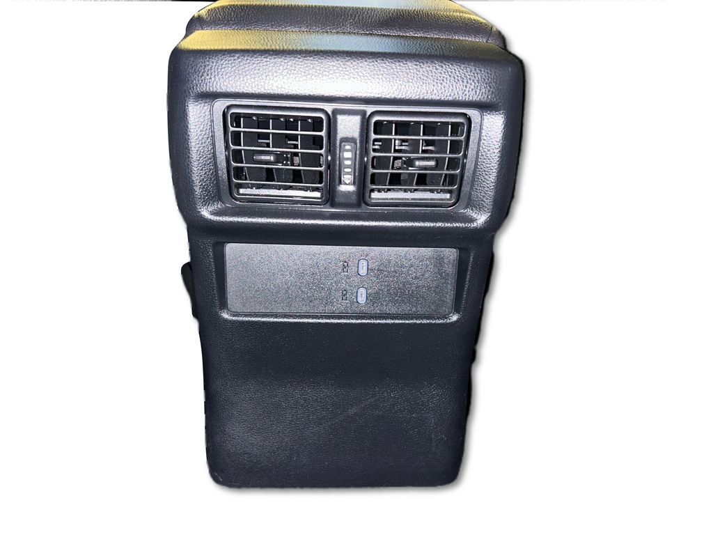 Used 2025 Toyota 4Runner SR5 image 30
