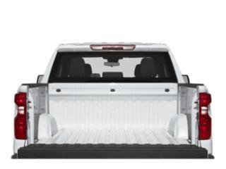 Used 2024 Chevrolet Silverado 1500 RST w/ Protection Package AWD/4WD image 6
