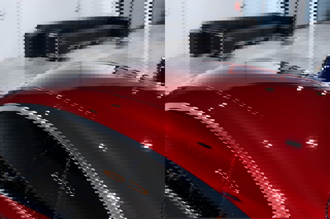 Used 2019 Rolls-Royce Wraith image 63