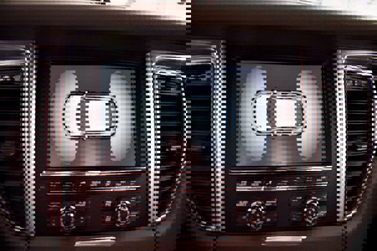 Used 2016 Porsche Macan S image 31