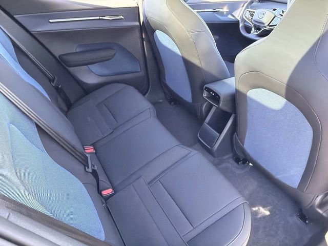 Used 2026 Volvo EX30 Cross Country Ultra w/ Protection Package Premier image 16