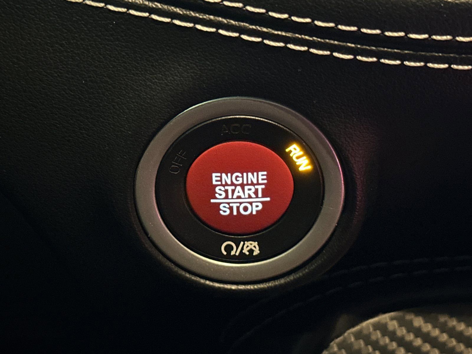 Used 2023 Dodge Challenger SRT Hellcat Redeye image 20