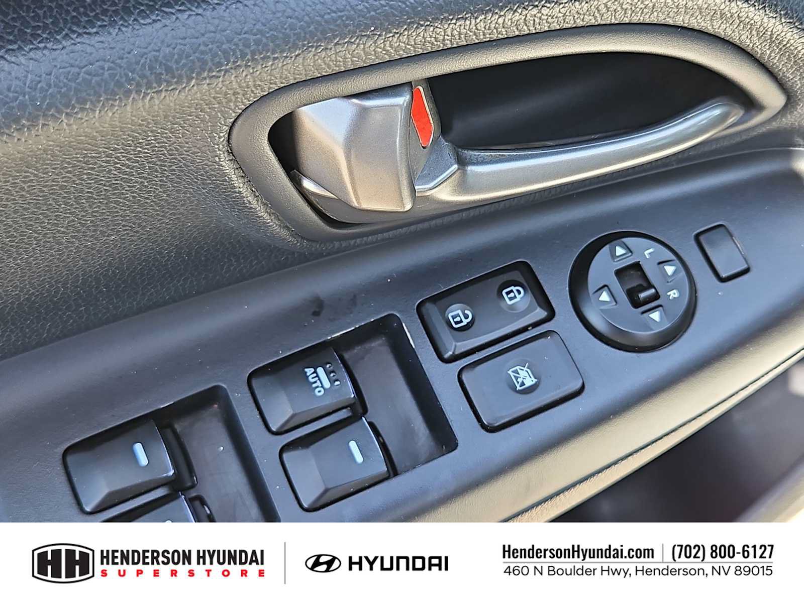 Used 2012 Kia Rio SX FWD image 17