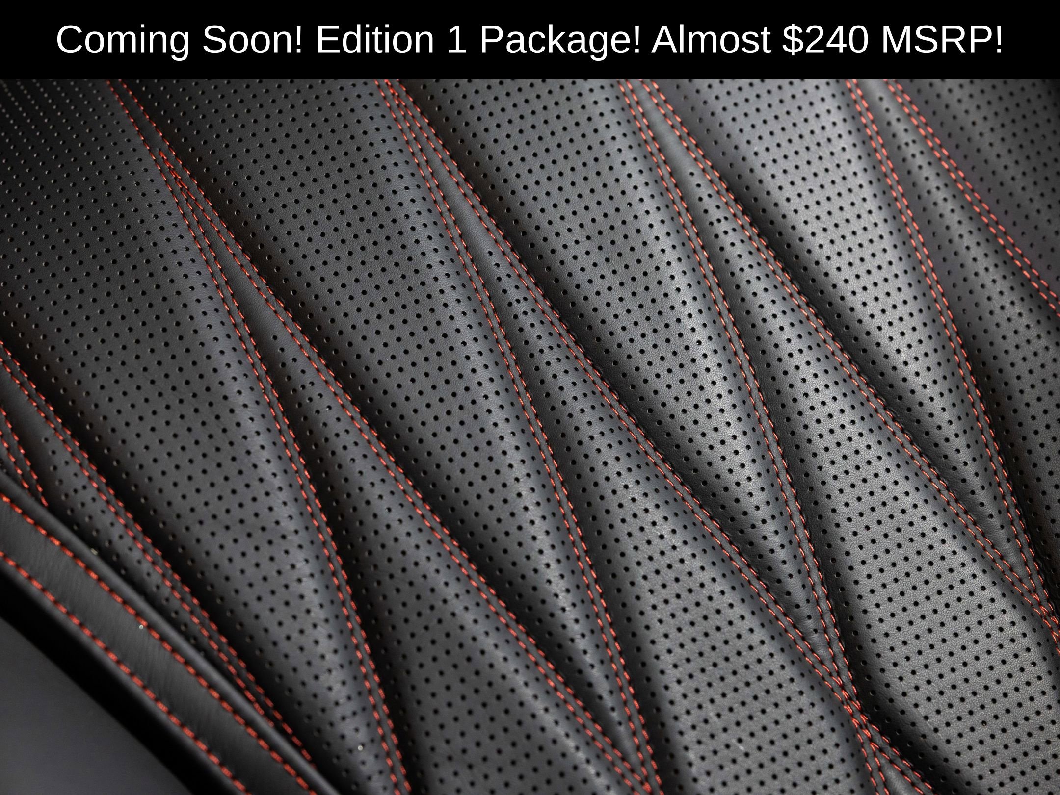 Used 2024 Mercedes-Benz S 63 AMG S w/ Carbon Fiber Exterior Package image 56