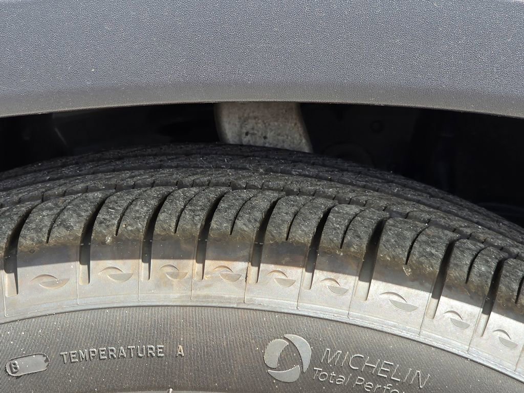 Used 2026 Mercedes-Benz GLE 350 4MATIC image 30
