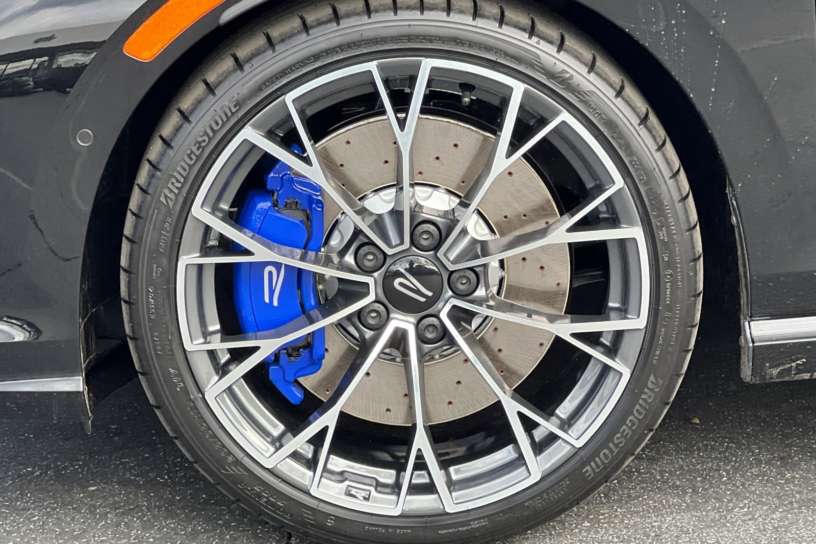 New 2026 Volkswagen Golf image 26