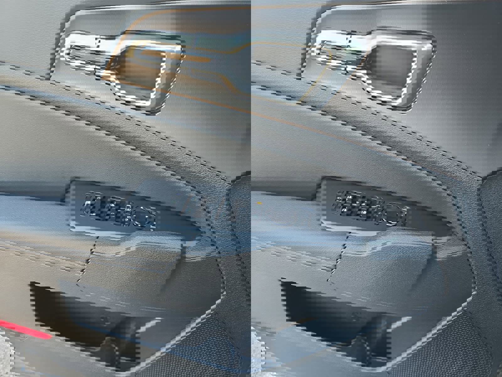 New 2026 Kia Sportage EX image 30