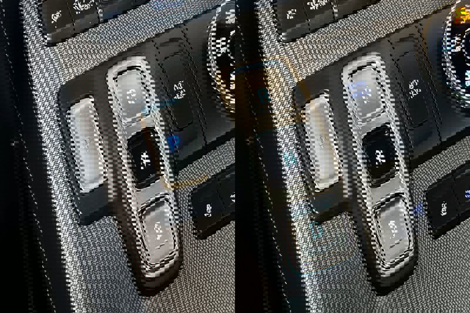 Used 2020 Hyundai Palisade Limited image 30