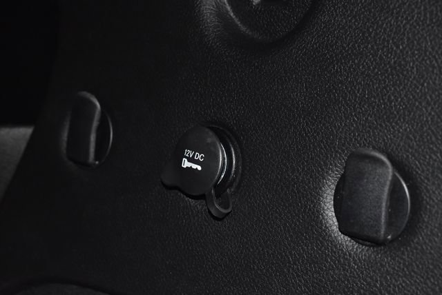 Certified 2024 Dodge Durango SXT image 34