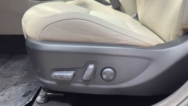 Used 2021 Kia Soul EX FWD image 23